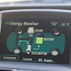 Illustration for article titled Now Cars Are Vulnerable To Hackers, Too